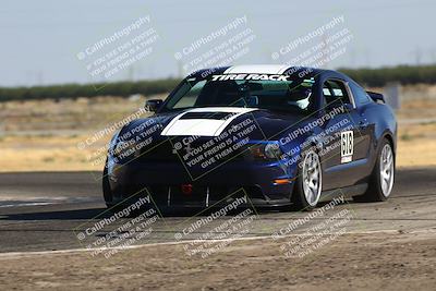 media/Jul-26-2025-Speed Ventures (Sat) [[fe569e6cf0]]/Green Group/Sweeper/